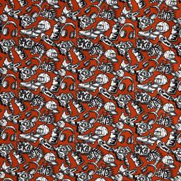 Product image for 1010050