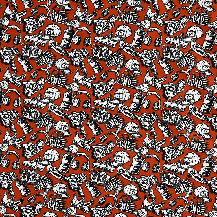 Product image for 1010050