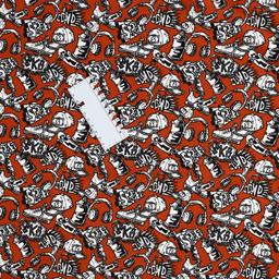 Product image for 1010050