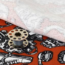 Product image for 1010050