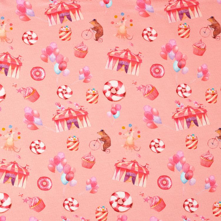 Product image for 1010051