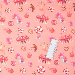 Product image for 1010051