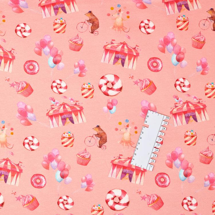 Product image for 1010051