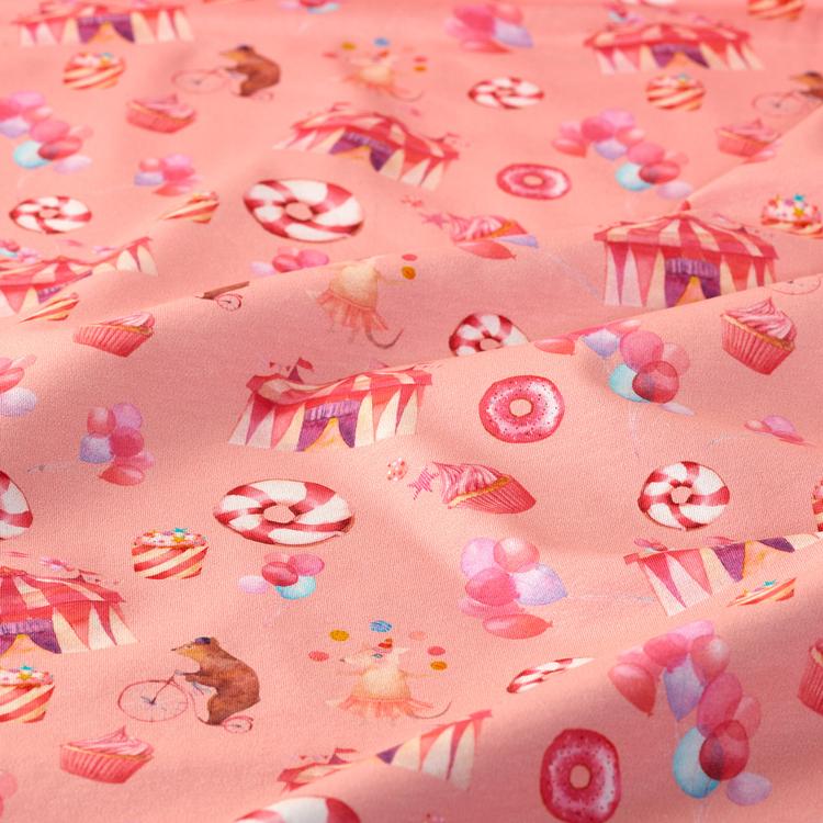 Product image for 1010051
