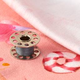 Product image for 1010051