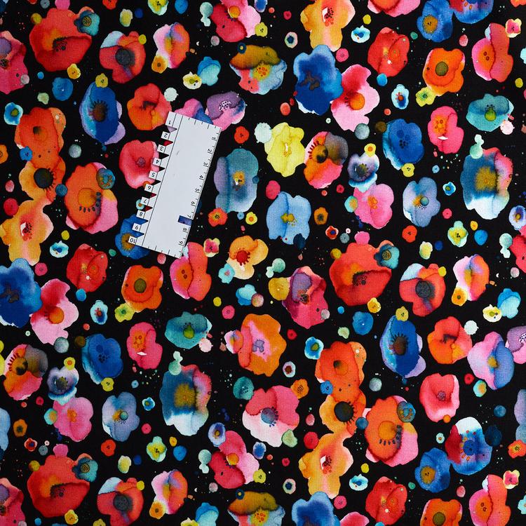 Product image for 1010052