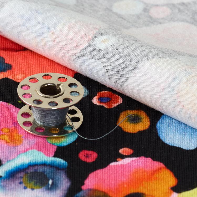 Product image for 1010052