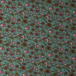 Product image for 1010053