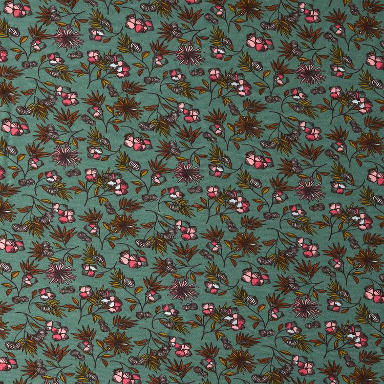 Product image for 1010053
