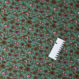 Product image for 1010053
