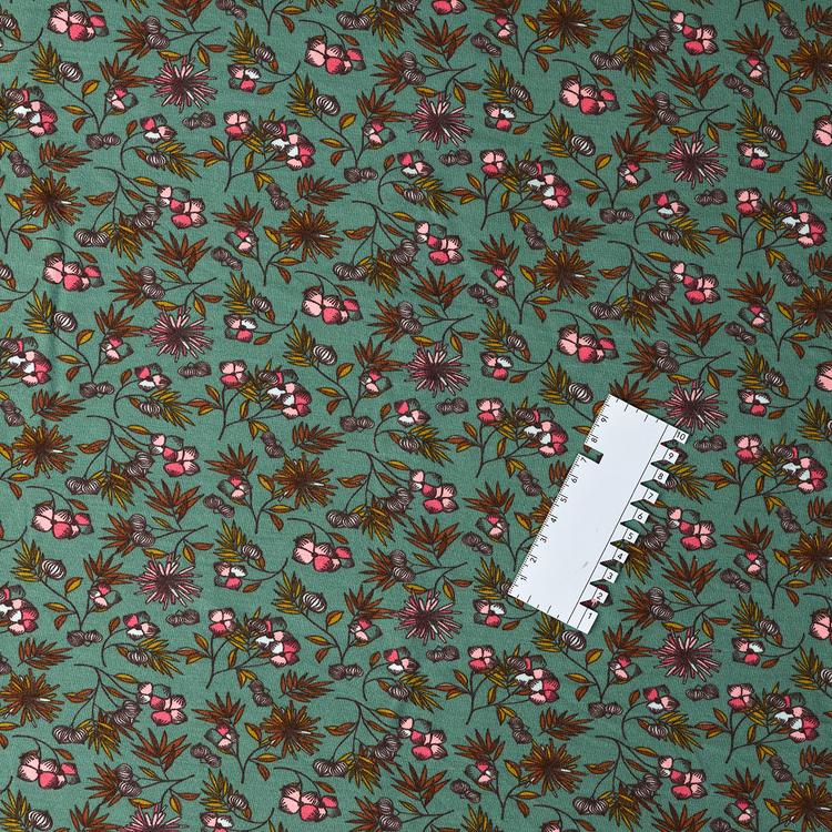 Product image for 1010053