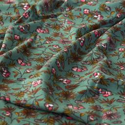 Product image for 1010053