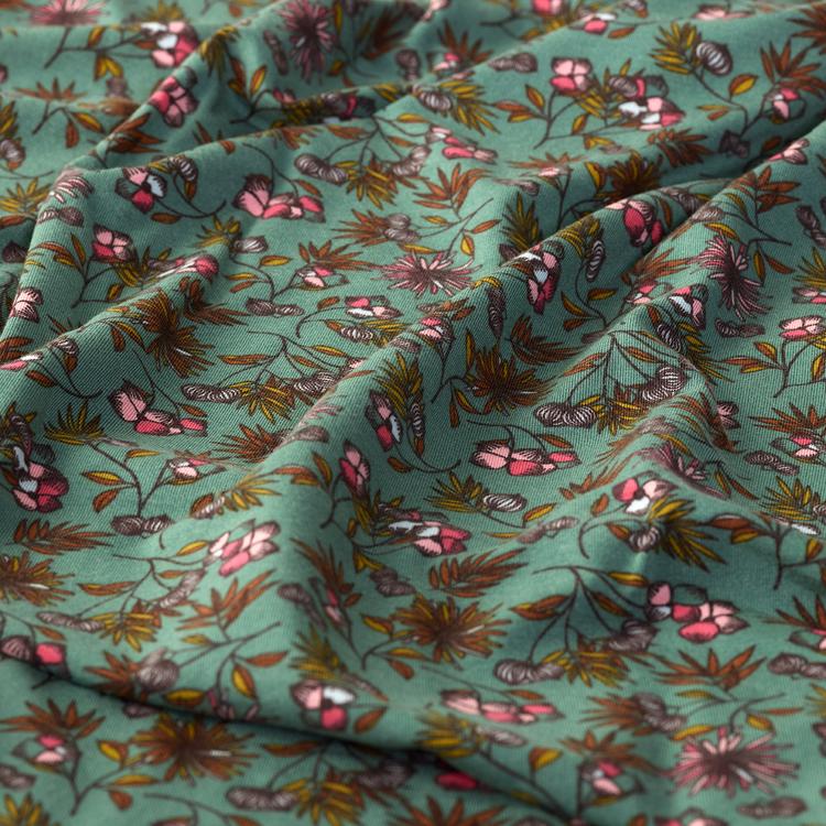 Product image for 1010053