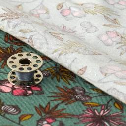 Product image for 1010053