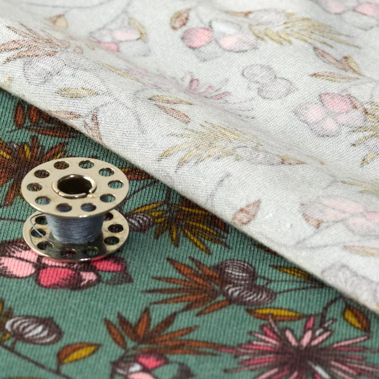 Product image for 1010053