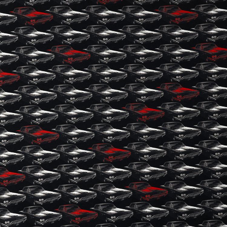 Product image for 1010054