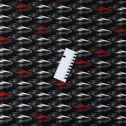 Product image for 1010054
