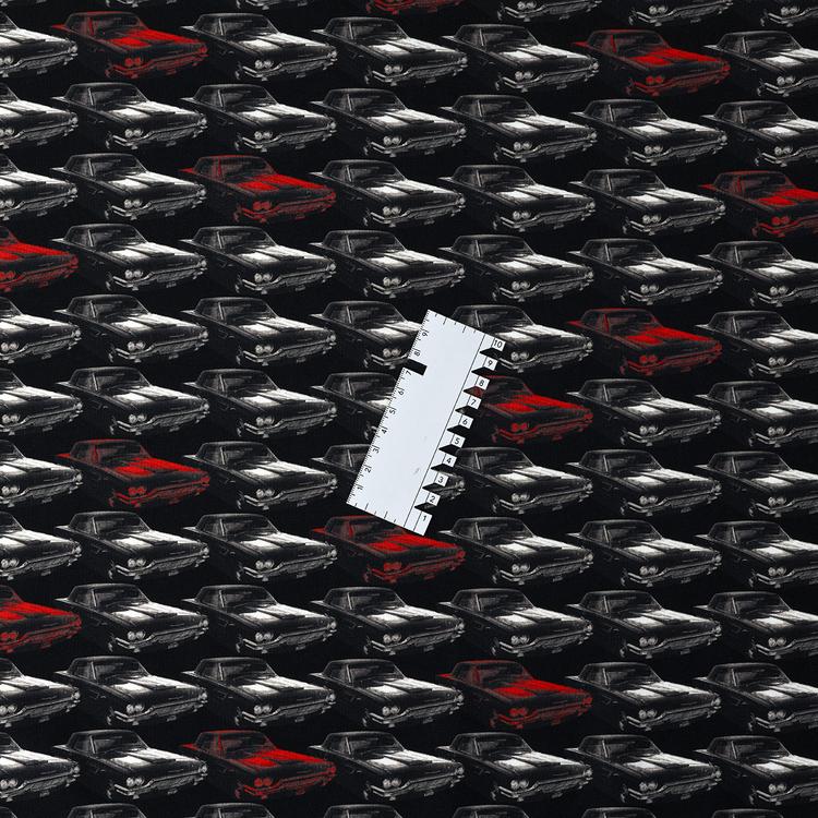 Product image for 1010054