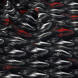 Product image for 1010054