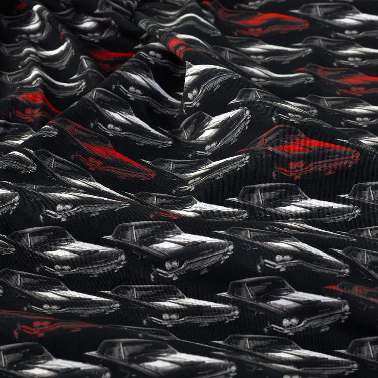 Product image for 1010054