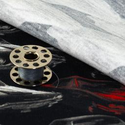Product image for 1010054