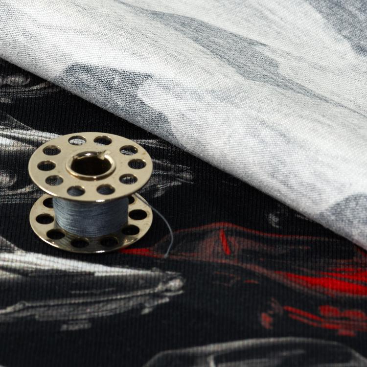 Product image for 1010054