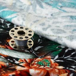 Product image for 1010055
