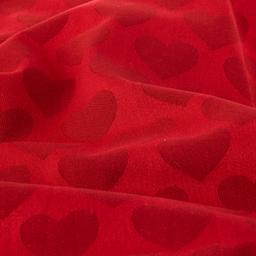 Product image for 1010061