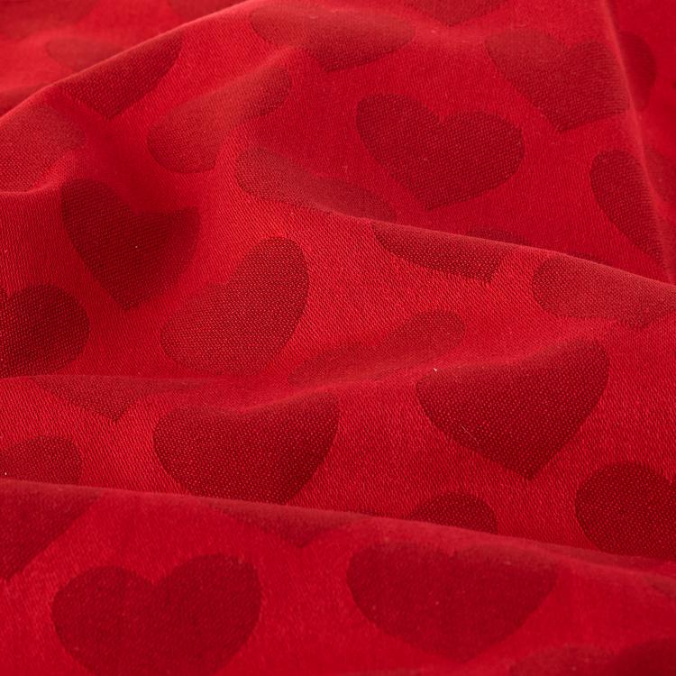 Product image for 1010061