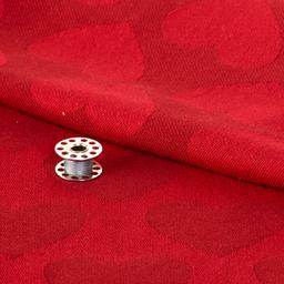 Product image for 1010061