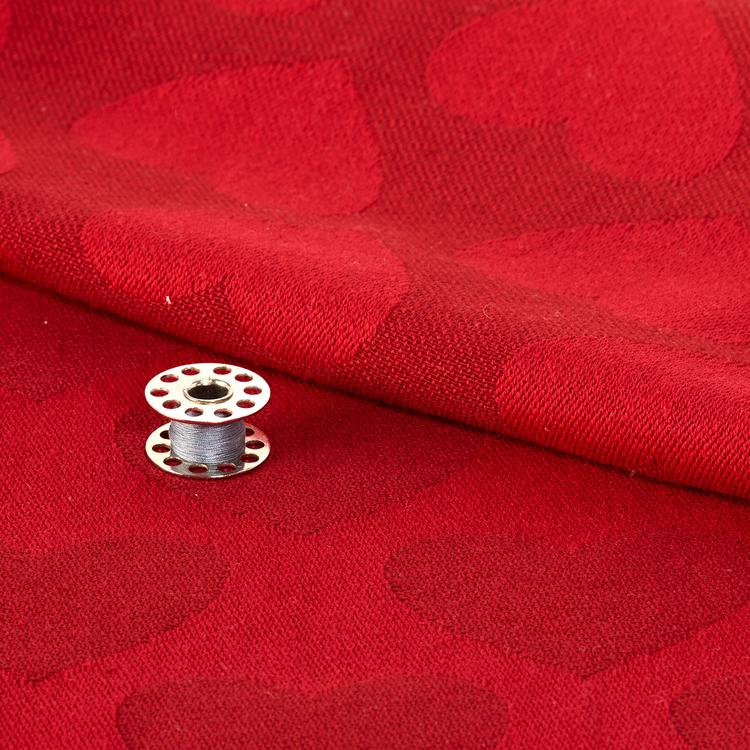 Product image for 1010061