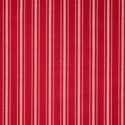 Product image for 1010062