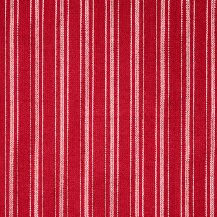 Product image for 1010062