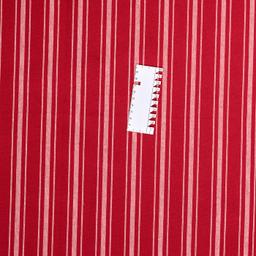 Product image for 1010062