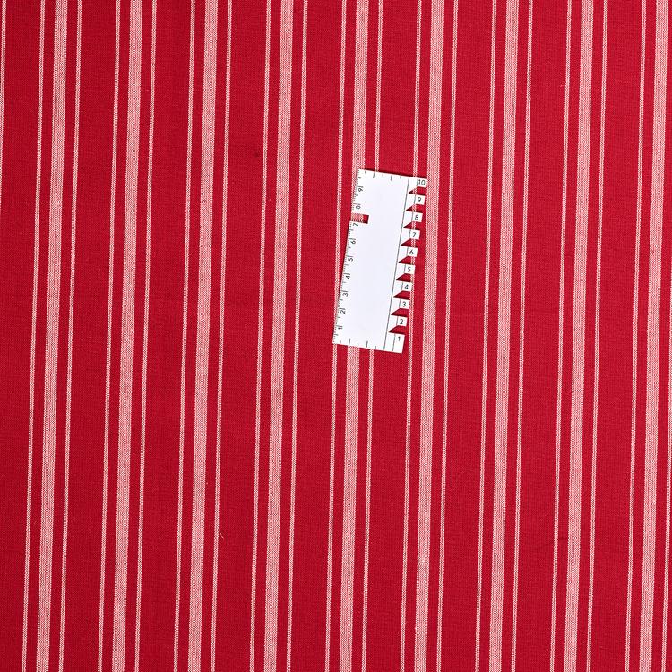 Product image for 1010062