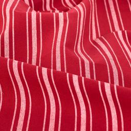 Product image for 1010062