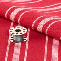 Product image for 1010062