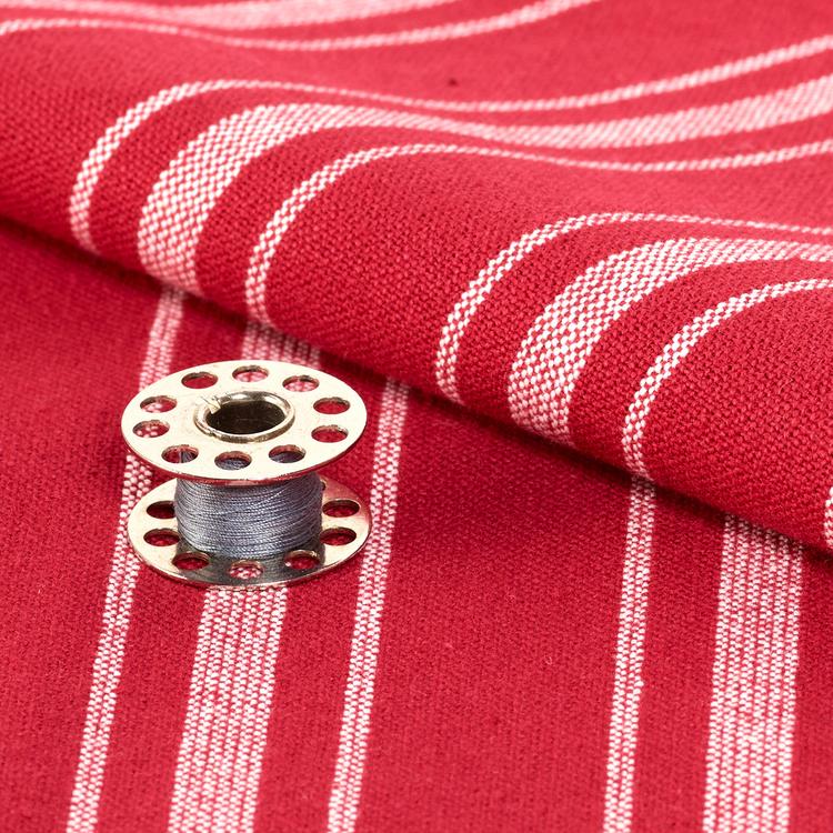 Product image for 1010062