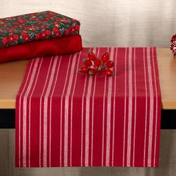 Product image for 1010062