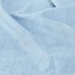 Product image for 1010065