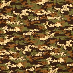 Product image for 1010067