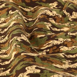 Product image for 1010067
