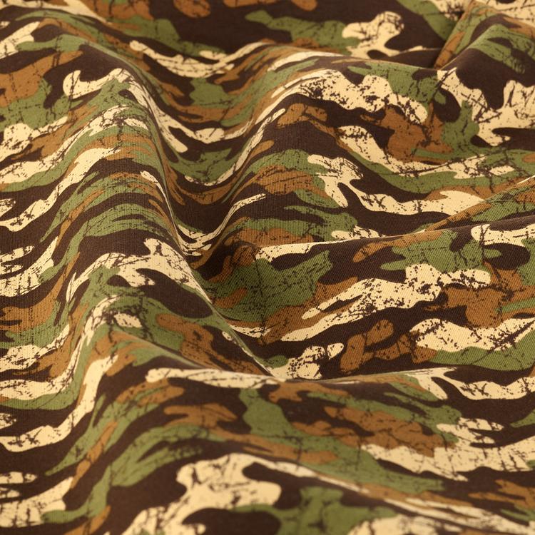 Product image for 1010067