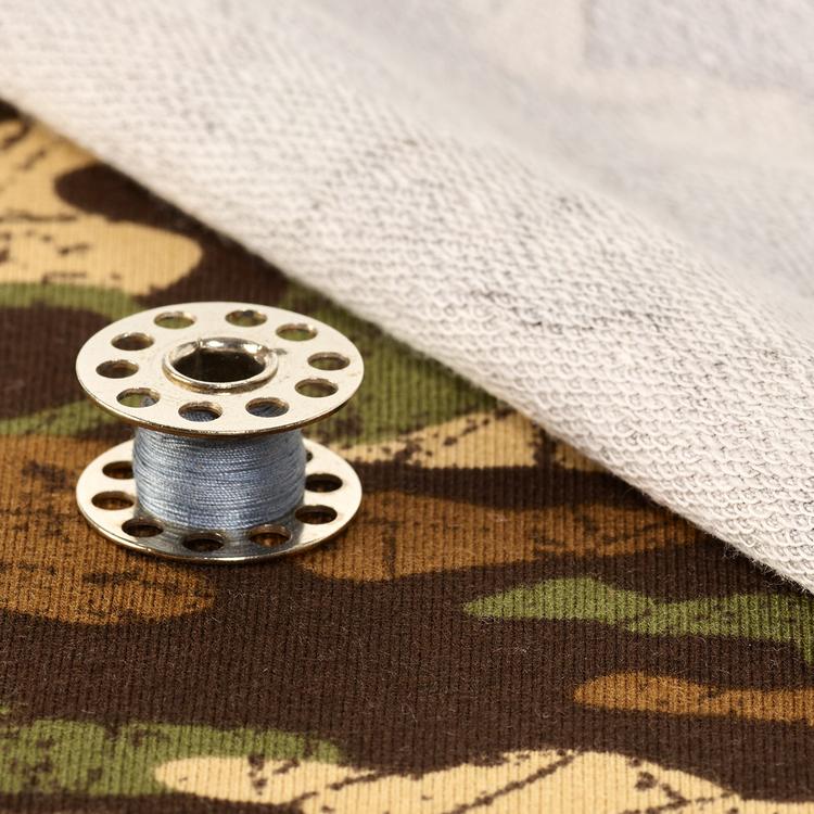 Product image for 1010067