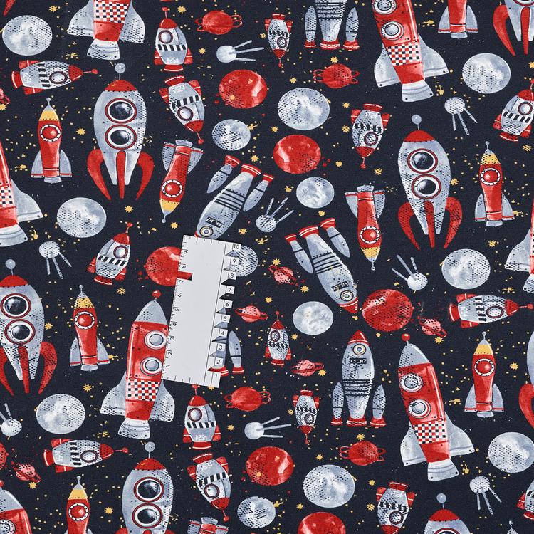 Product image for 1010068