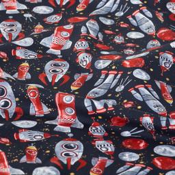 Product image for 1010068