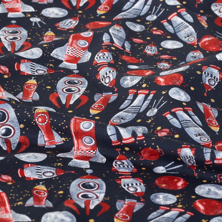 Product image for 1010068