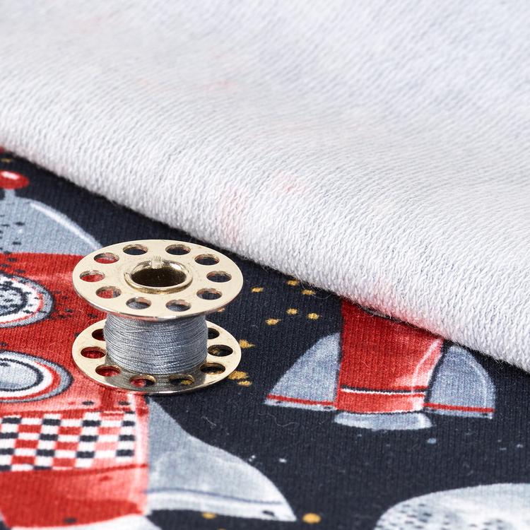 Product image for 1010068