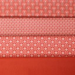 Product image for 1010074