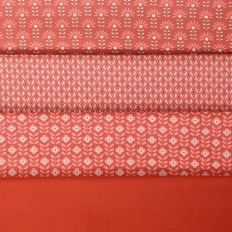 Product image for 1010074